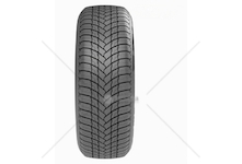 Pneumatika 195/65 R15 OTANI WE1000 ZIMOWA OTANI 195/65 R15 WE1000