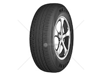 Pneumatika 195/70 R15C OTANI MK2000 letní OTANI 195/70 R15C MK2000