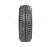 Pneumatika 195/75 R16C OTANI WM1000 ZIMOWA OTANI 195/75 R16C WM1000