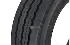 Pneumatika 205/65 R17,5 PIRELLI NACZEPA/PRZYC PIRELLI 205/65 R17,5 ST01
