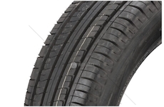 Pneumatika 215/70 R15C OTANI MK2000 letní OTANI 215/70 R15C MK200019