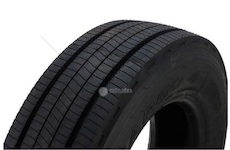 Pneumatika 215/75 R17,5 SAVA CARGO 4 215/75 R17,5 C4