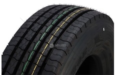 Pneumatika 215/75R17,5 DUNLOP SP346  215/75 R17,5 SP346