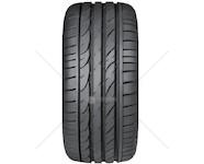 Pneumatika 225/55 R17 OTANI KC2000 letní OTANI 225/55 R17 KC2000