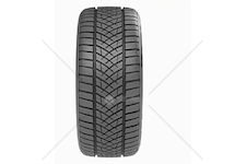 Pneumatika 225/55 R17 OTANI WK1000 ZIMOWA OTANI 225/55 R17 WK1000