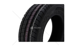 Pneumatika 225/65 R16C BARUM SNOVANIS 3 BARUM 225/65 R16C SV3