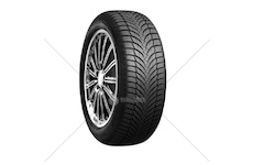 Pneumatika 225/70R16 NEXEN TIRE zimní