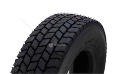 Pneumatika 225/75 R17,5 SAVA ORJAK 4 225/75 R17,5 O4