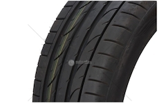 Pneumatika 235/50 R18 OTANI KC2000 LETNIA  235/50 R18 KC200021