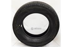 Pneumatika 235/65 R16C OTANI MK2000 letní OTANI 235/65 R16C MK2000