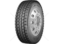Pneumatika 235/75 R17,5 OTANI OH-311