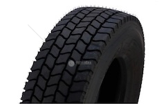 Pneumatika 235/75 R17,5 SAVA ORJAK 4 235/75 R17,5 O4