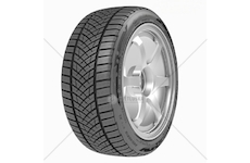 Pneumatika 245/40 R18 OTANI WK1000 zimní OTANI 245/40 R18 WK1000
