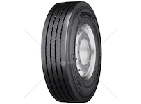 Pneumatika 245/70 R17,5 BF200R BARUM