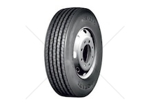 Pneumatika 245/70 R19,5 OTANI OH-115 OTANI 245/70 R19,5 OH-115
