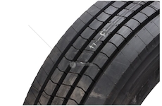 Pneumatika 265/70 R19,5 FALKEN RI151  265/70 R19,5 RI151
