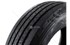 Pneumatika 265/70 R19,5 FIRESTONE TSP3000 NAC  265/70 R19,5 TSP3000