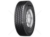 Pneumatika 285/70 R19,5 BD200R