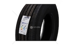 Pneumatika 285/70 R19,5 PIRELLI přední FR01 M+ PIRELLI 285/70 R19,5 FR01