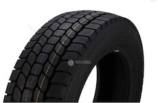 Pneumatika 295/60 R22,5 5 295/60 R22,5 05