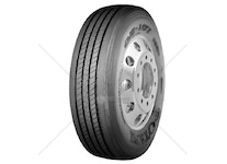 Pneumatika 295/60 R22,5 OTANI OH-107 přední OTANI 295/60 R22,5 OH-107