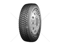 Pneumatika 315/70 R22,5 OTANI OH-301 OTANI 315/70 R22,5 OH-301
