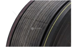 Pneumatika 445/45 R19,5 BRIDGESTONE ECOHT2  445/45 R19,5 ECOHT2