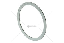 PODKLADKA REGUL.WAL.POSREDNIEGO ZF 1,90 EURORICA 95536204