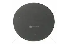 Podložka | 5575-17-1026