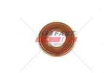 Podlozka fiat ducato 06> 2.3jtd 1.5 mm 11> 14> 16> ft49847