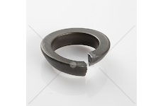 Podložka pérová kolového šroubu 22,5x34,5mm rába,karosa,t148,ror, saf rz8442/14242/1142 0012729_A