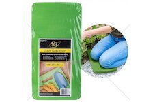 Podložka pod kolena 40×20×2 cm - JOHN GARDENER