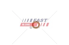 Podlozka vw golf vi 08> 2.0 tdi 7,7x13x1,5 ft02335