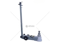 PODNOSNIK HYDR-PNEUMAT 50/25/15T  S50-3JL