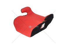 Podsedák 126-150cm R129 AMIO-04477