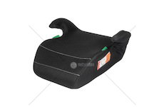 Podsedák 126-150cm R129 AMIO-04478