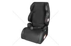 Podsedák 126-150cm R129 AMIO-04480