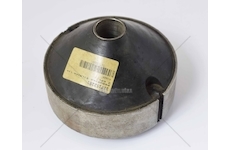 PODUSZKA SILNIKA LIAZ KPL.  317152281