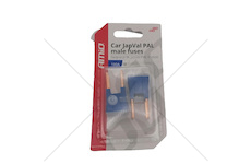 Pojistka JAPVAL PAL samec U 100A AMIO-03411