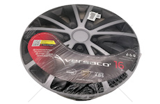 Poklica GTX carbon 