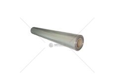 Polohadice 100m2/0.1mm průhledná 50x2m