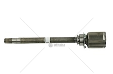 Poloosa fiat fiorino 07> pr 55205034