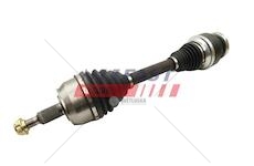 Poloosa vw transporter t6 15> le 2.0 tdi ft27053