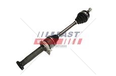 Poloosa  vw transporter t6 15> pr 2.0 tdi ft27065