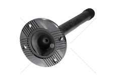 Poloosa zadní nápravy MAN EURORICA 56170151