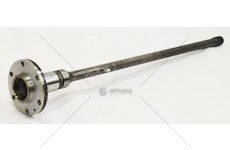 POLOS IVECO IVECO DAILY 06- IVECO 99808406