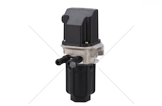 POMPA ADBLUE DAF 106 EURO 6  5506956/S