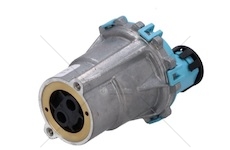 POMPA ADBLUE RVI VOLVO FH4 EURO6 RVI 7423387863