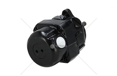 POMPA WSPOMAGANIA MB ACTROS MP2/3  ZSB-2212U2/6