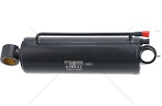 Posilovač řízení VOLVO DS0099